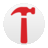 Favicon of http://www.tomshardware.com/reviews/gfxbench-3-graphics-performance,3743-6.html